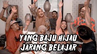 Tanyarisa #28 - MENUTUP JURNAL CERITA SEJARAH BULAN AGUSTUS DENGAN QUIZ! - PODCAST