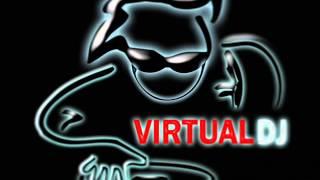 The time Dirty Bit   DJ Vargas