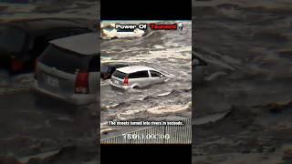Power Of Tsunami #troll #trollface #edit