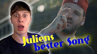 Juliens bisher bester Song aber die Hook Bruder :/