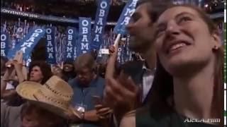 PINK FLOYD. MODERN PIGS. clip.