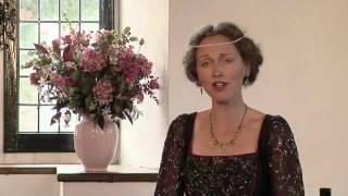 Greensleeves