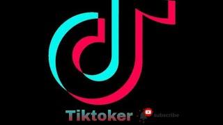 Tiktok Tante goyang hot part 2