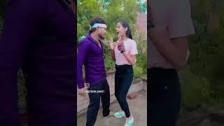 sanket deewana RK Actors