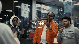 [Free] POP SMOKE x RUSS MILLIONS - "SLEEP" (PROD. YARR & @ProdbyLJS )