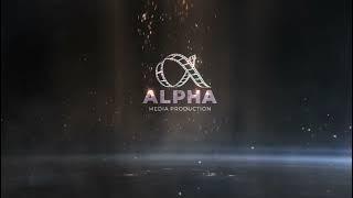 Alpha Media Production