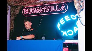 Fes Bondat for Buganvilla at Veles E Vents | Valencia