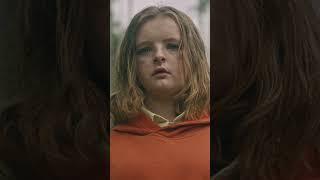 Ari Aster’den AYİN / HEREDITARY, MUBI’de şimdi gösterimde