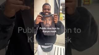 Imagine Kanye robbing you #trollface #troll #edit #kanyewest #explore #viralvideos