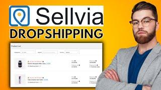 The Truth About Sellvia: My Unbiased Review of Its Pros and Cons