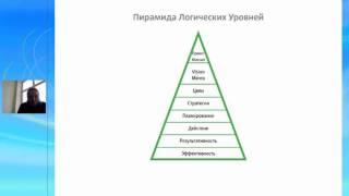 Константин Бордунос: "Вы правы!"