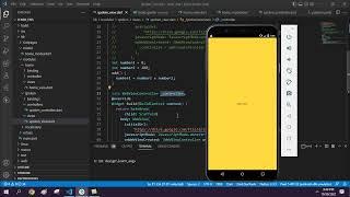 How to Use Flutter WebView in Your Flutter Apps Starting in 2022 & 2023