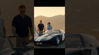 They set a new record.#film #shorts