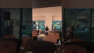 The Rising Stars Fife Drum Band State Arts Conference Linda Kay Chandler