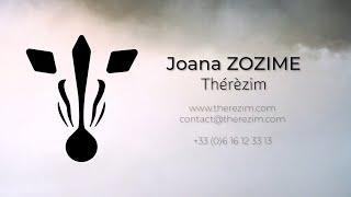 SHOWREEL 2024 - JOANA ZOZIME - VIDÉASTE - PILOTE DE DRONE