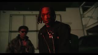 Homixide Gang - Puttem On (Official Music Video)