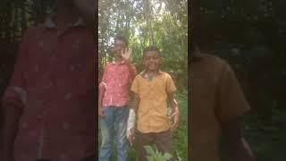 Amaan ali new vlog