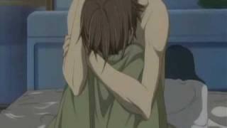 Junjou romantica (nowaki and hiro-san).wmv