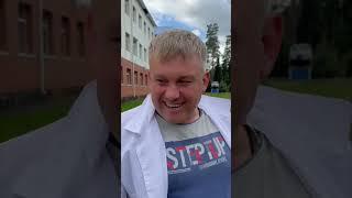 И смех и грех #юмор #ржач