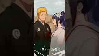 Hinataxnaruto