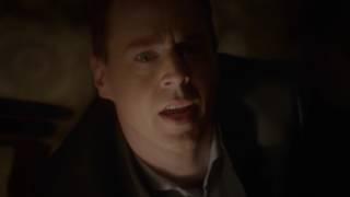 NCIS S14x17:  What Lies Above (Sneak Peek 1)