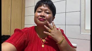 Sulastri 15 tambah menyala pulang liburan ‼️Luckyto Yaman Channel sedang live sekarang!