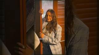 Sonakshi Sinhalooks so stunning on Nikita Roy promotion|The Unseen Shorts #nikitaroy