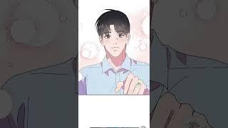 bl love  proposed #manhwa #babybehavior #subscribe #bl #love #yaoiworld #newmusic