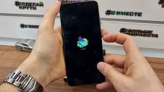 Nokia 5.3 TA-1234 удалить пароль экрана. Hard Reset Nokia 5.3 TA-1234