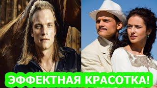 ТОЛЬКО ПОСМОТРИТЕ! Как выглядят жена и дети актера Евгения Ткачука из сериала про Мишку Япончика?