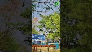 ️Portable Biogas Plans#biogas #wastemanagement #farming #india #alternativeenergy #business ️