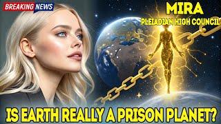 "EXPOSED: Soul Traps & The Starseed Deception | Pleiadian Council Reveal"