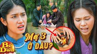 MỢ CẢ ĐỘC ĐỊA | Phim Bể Dâu | Phim DRAMA 2025 | Phim YeaH1