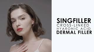 SINGCLEAN® MEDICAL | New Brand Video 2023