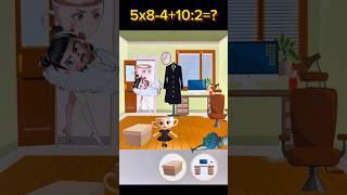 best fun games at home, cool mobile games ever played  725 #brainrot