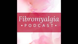 Living Your BEST Life with Fibromyalgia with Dr. Robin Pfaff