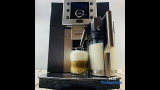 DeLonghi ESAM 5550