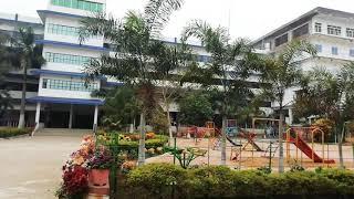 Kerala English medium school, Champua, keonjhar, odisha