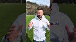INÁ LIGA + TIPOS + RTVS = VEĽA ZÁBAVY  #inaliga #futbal #zábava #dedina  #football
