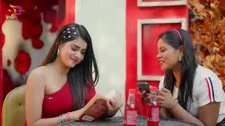 uhe jila hava tora yaar ke jaha laikan savakh rakhe hathiyaar ke arvind akela kallu ke new song