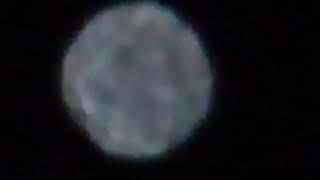 JUPITER