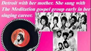 Laura Lee - Women's Love Rights (July 1971)