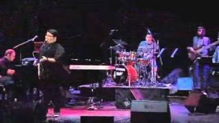 On Broadway - George Benson (Nick Petrillo Group feat. Mario Jose)