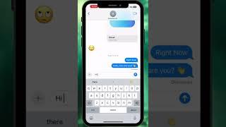 Best iPhone Tips and Tricks