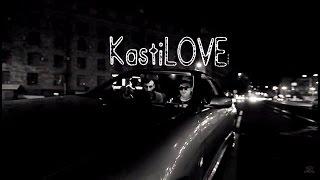 Feka 23 - Կաստիլով / KastiLOVE (Official Video)