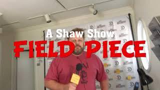 The Shaw Show - S1E4