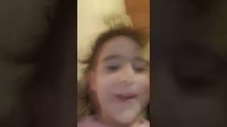 3 Şubat 2022