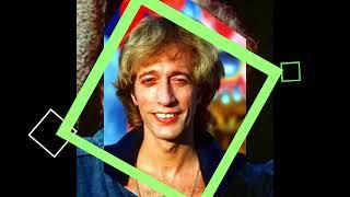 ROBIN GIBB Boys Do Fall In Love EXTENDED