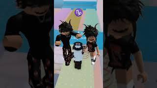 Какой ты стиль в roblox по знаку зодиака #роблокс #roblox #robux #скины #стиль #знакизодиака #yevkin