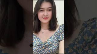 Janda montok ( yang mau jadi suami ku ) #trending  #funny  #shorts